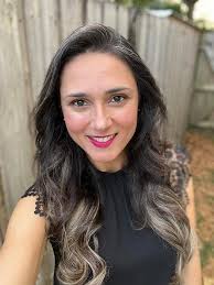 DIY Candle Holder and Nativity Set using Dollar Tree Materials