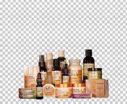 Natural botanicals skin care isagenix age defying skincare products overview. Natural Skin Care Cosmetics Png Clipart Aromatherpy Cosmetics Cream Essential Oil Face Free Png Download