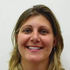 Entrevista a Regina Polanco, fundadora y CEO de Pyratex -