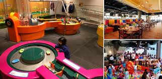 It mentions visitor centers, playgrounds, restaurants, restrooms and. Top 5 Soft Play Areas Near Family Friendly Restaurants With Bars In Dubai By Dubai Dad Dubaidad