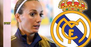Find the perfect kosovare asllani stock photos and editorial news pictures from getty images. Asllanis Boot Real Madrid News