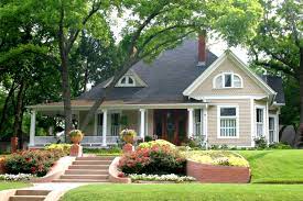 Mason City Homes For Sale Find Real Estate In Clear Lake And Northern Iowa