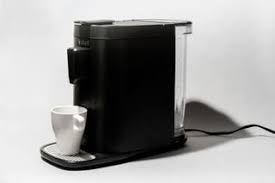 Maybe you would like to learn more about one of these? The Best Keurig Machine But We Really Don T Recommend It Reviews By Wirecutter