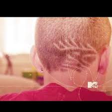 Amazing hair design happily accepts all major credit cards as a form of payment. Chris Amazing Hair Chrissshair Twitter