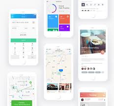 We've helped thousands of businesses globally choose the right mobile app development services provider, companies & agent. Mobile App Development Melbourne Mobile App Developer Melbourne