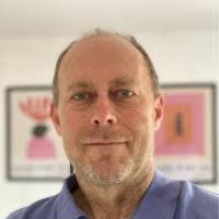 Andy Balchin's Instagram, Twitter & Facebook