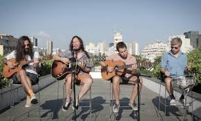 Chordify is your #1 platform for chords. Com A Bencao De Erasmo E Gal Maglore Completa Dez Anos Jornal O Globo