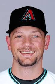 Landon Fuller's Instagram, Twitter & Facebook