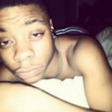 Stream Tyrell Simmons music