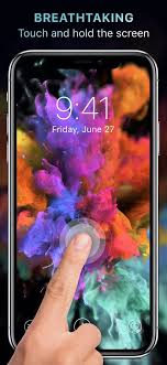 Everpix Cool Live Wallpaper 4k On The App Store Iphone Wallpaper Video Live Wallpaper Iphone Wallpaper Iphone Love
