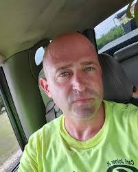 Carl Joiner's Instagram, Twitter & Facebook