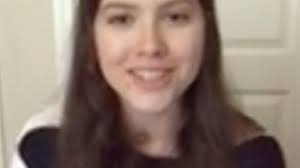 Celebrating the Southside Christian School class of 2020