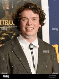 Scheid hi-res stock photography and images