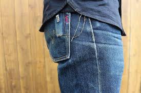 We did not find results for: Beginner S Guide To Buying Raw Denim Jeans