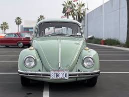 Image result for Delta Green 1970 Volkswagen