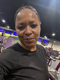 Weekly Workout Schedules and Fitness Routines