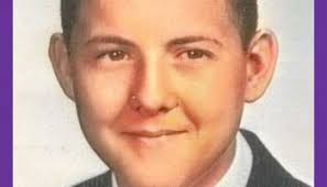 Upper Dauphin High School