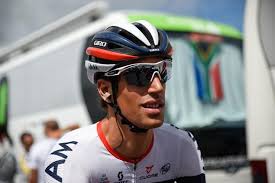 The Crazy Cool Helmets Of The 2016 Tour De France Cycling Design Tour De France Helmet
