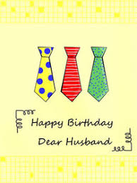 Funny dog/lab birthday for husband card. Free Printable Birthday Husband Cards Create And Print Free Printable Birthday Husband Cards At Home