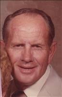 Grover White Obituary (2009)