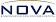 NOVA Engineering and Environmental, LLC