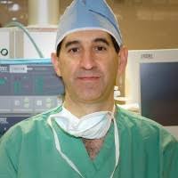 500+ "Rattner" profiles