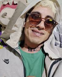 🇺🇾Alvaro Leo Molina 的Instagram photo • Dec 18, 2022 at 7:23 PM