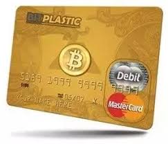 Available in the u.k., russia and soon to be available in singapore, cryptopay supports only bitcoin alongside fiat currencies gbp, usd and eur. How Does A Bitcoin Debit Card Work Do They Automatically Convert Btc To Dollars At The Point Of Transaction Quora