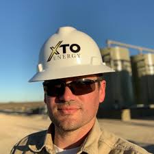 Trisha Methola New Mexico