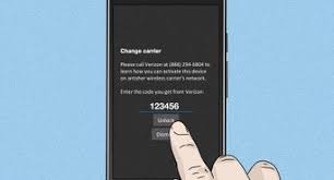 This can include the person's name, phone number, address, and relation to you. How To Add An Authorized User To Verizon 5 Steps With Pictures