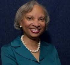 Mona Edwards to be Awarded with Blount Lifetime Achievement Award at United  Way Community Speaker Series, May 20