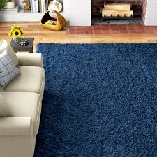 Get great deals with our low price guarantee. Navy Coral Rug Wayfair