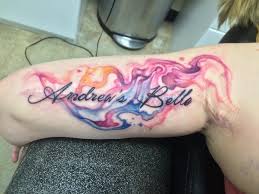 Posted on feb 6, 2021. Tattoos For Women From Anchorage Tattoomenu