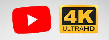 ✅4k video downloader allows you to download videos, playlists, channels, and subtitles from youtube, facebook, vimeo, and other websites. Free 4k Video Downloader Download 4k Video From Youtube Noteburner