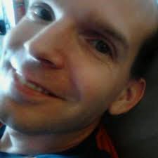 Aaron Peer (@peerdaddy)