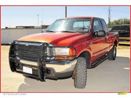 Image result for Bright Amber 1999 F250