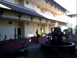 We did not find results for: Deli Hotel Home Facebook