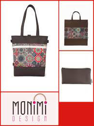 Monimi Bazaar - Monimi Design