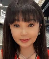 第十二屆理監事、顧問及團隊– 第十二屆-台北101工商婦女企業管理協會