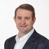 Justin Carter Email & Phone Number