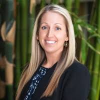 Nicole DePuy Email & Phone Number