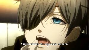 5 out of 5 stars. Sebastianxciel Hashtag On Twitter