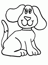 I always pop off free printable disney coloring pages for playdates party favors and rainy days to keep the kids entertained. Bolt And Mittens Coloring Pages Coloring Home