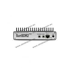 Image result for Expert Electronics SunSDR2