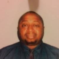 20+ "Raymond Colvin" profiles