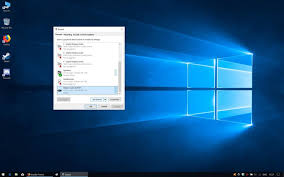 How To Configure And Test 5 1 Surround Sound On Windows 10