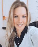 What are the shelter's needs today. Staatsinstitut Fur Fruhpadagogik Ifp Michelle Gesser