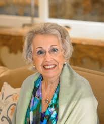 Diane Schneider Obituary