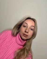 Sabrina Clement (@sab.clmt) • Instagram photos and videos