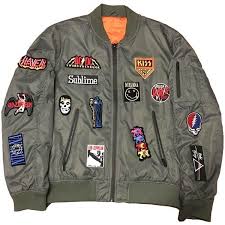 Rock Hard Ma1 Bomber Jacket Army Green Bomber Jacket Army Green Bomber Jacket Olive Bomber Jacket